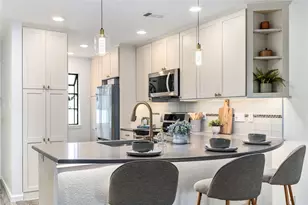 2215 Post Rd, Austin, TX 78704 - Photo 10