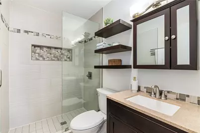 2215 Post Road #2084, Austin, TX 78704 - Photo 20