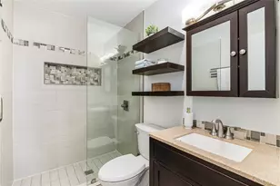 2215 Post Rd, Austin, TX 78704 - Photo 20