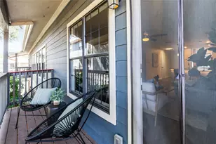 2215 Post Rd, Austin, TX 78704 - Photo 26