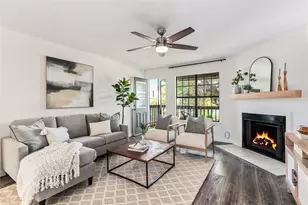 2215 Post Rd, Austin, TX 78704 - Photo 2