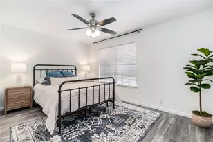 2215 Post Rd, Austin, TX 78704 - Photo 22