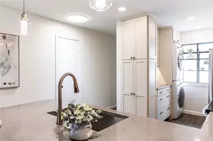 2215 Post Rd, Austin, TX 78704 - Photo 10
