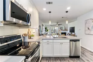 2215 Post Rd, Austin, TX 78704 - Photo 14