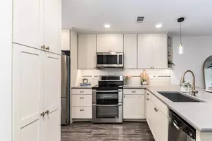 2215 Post Rd, Austin, TX 78704 - Photo 12