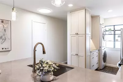 2215 Post Road #2084, Austin, TX 78704 - Photo 2