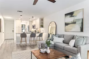 2215 Post Rd, Austin, TX 78704 - Photo 8