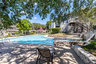2215 Post Rd, Austin, TX 78704 - Photo 30