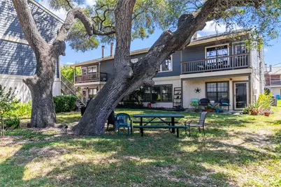 2215 Post Road #2084, Austin, TX 78704 - Photo 28