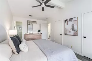 2215 Post Rd, Austin, TX 78704 - Photo 20
