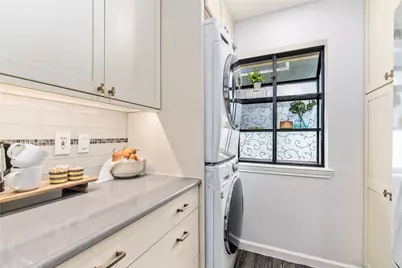 2215 Post Road #2084, Austin, TX 78704 - Photo 12