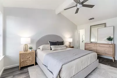 2215 Post Road #2084, Austin, TX 78704 - Photo 18