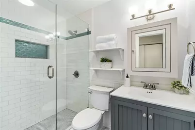 2215 Post Road #2084, Austin, TX 78704 - Photo 22