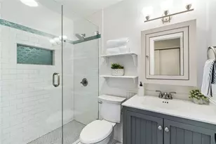 2215 Post Rd, Austin, TX 78704 - Photo 22
