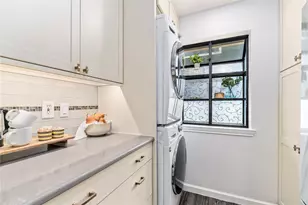 2215 Post Rd, Austin, TX 78704 - Photo 12