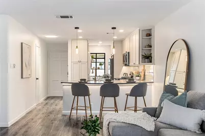 2215 Post Road #2084, Austin, TX 78704 - Photo 8