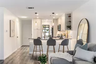 2215 Post Rd, Austin, TX 78704 - Photo 8