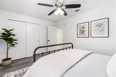 2215 Post Road #2084, Austin, TX 78704 - Photo 24