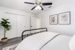 2215 Post Rd, Austin, TX 78704 - Photo 24