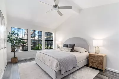 2215 Post Road #2084, Austin, TX 78704 - Photo 16