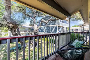 2215 Post Rd, Austin, TX 78704 - Photo 6