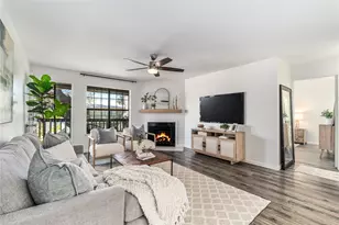2215 Post Rd, Austin, TX 78704 - Photo 6