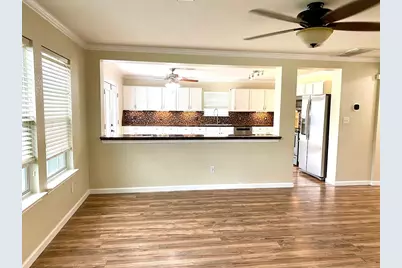 731 Abundance Lane, Kyle, TX 78640 - Photo 4