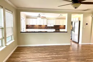 731 Abundance Ln, Kyle, TX 78640 - Photo 4