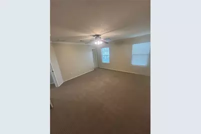 731 Abundance Lane, Kyle, TX 78640 - Photo 20