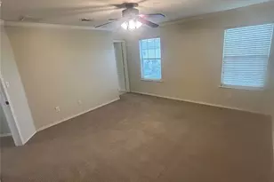731 Abundance Ln, Kyle, TX 78640 - Photo 20