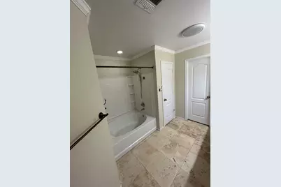 731 Abundance Lane, Kyle, TX 78640 - Photo 26