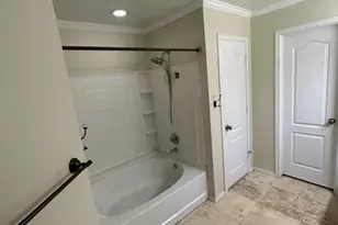 731 Abundance Ln, Kyle, TX 78640 - Photo 26