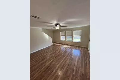 731 Abundance Lane, Kyle, TX 78640 - Photo 6