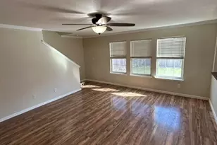 731 Abundance Ln, Kyle, TX 78640 - Photo 6