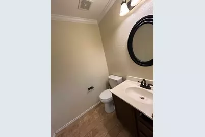 731 Abundance Lane, Kyle, TX 78640 - Photo 14