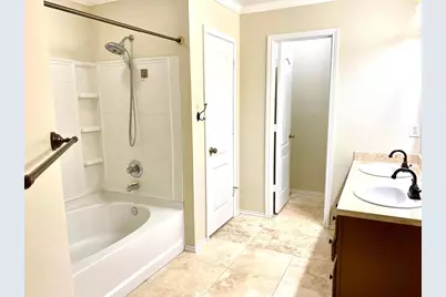 731 Abundance Lane, Kyle, TX 78640 - Photo 22