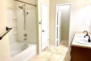 731 Abundance Ln, Kyle, TX 78640 - Photo 22