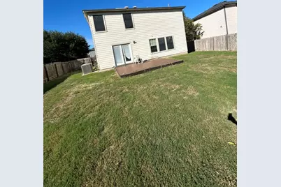 731 Abundance Lane, Kyle, TX 78640 - Photo 30