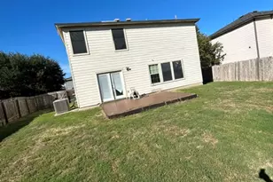 731 Abundance Ln, Kyle, TX 78640 - Photo 30