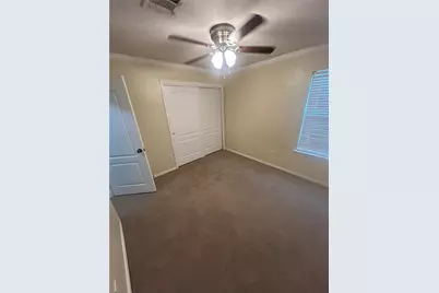 731 Abundance Lane, Kyle, TX 78640 - Photo 16