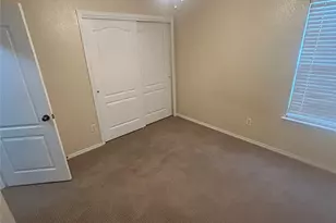 731 Abundance Ln, Kyle, TX 78640 - Photo 16