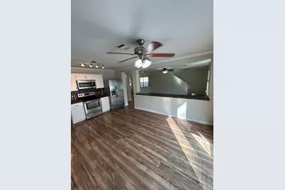 731 Abundance Lane, Kyle, TX 78640 - Photo 10