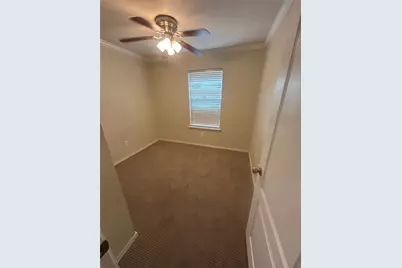 731 Abundance Lane, Kyle, TX 78640 - Photo 10