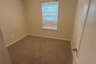 731 Abundance Ln, Kyle, TX 78640 - Photo 10