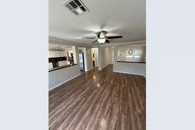 731 Abundance Lane, Kyle, TX 78640 - Photo 8