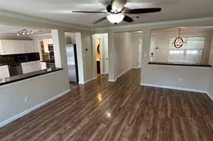 731 Abundance Ln, Kyle, TX 78640 - Photo 8