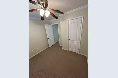 731 Abundance Lane, Kyle, TX 78640 - Photo 16