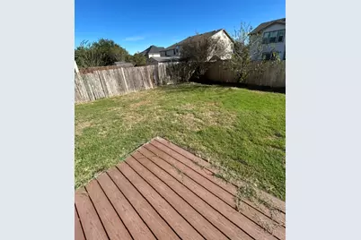 731 Abundance Lane, Kyle, TX 78640 - Photo 28