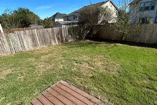731 Abundance Ln, Kyle, TX 78640 - Photo 28