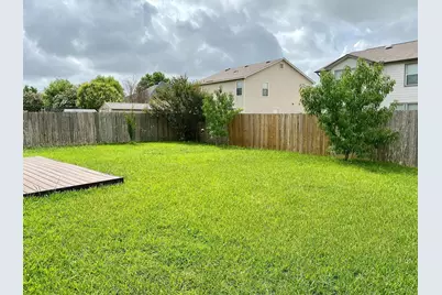731 Abundance Lane, Kyle, TX 78640 - Photo 26